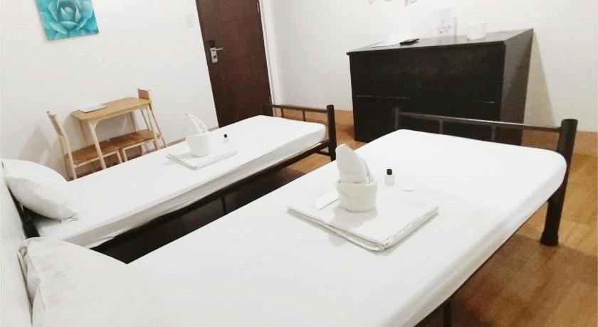 Image of Double Room 5