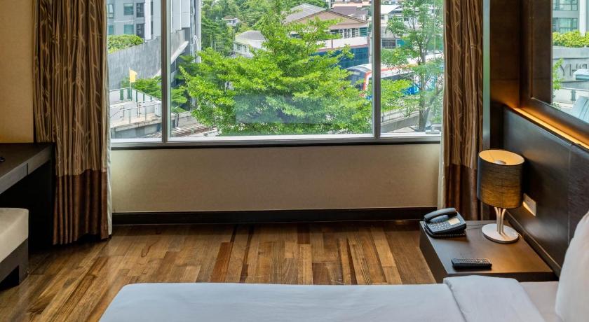 Image of Presidental Suite 11