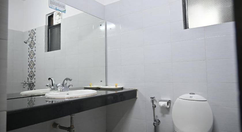 Image of Deluxe Room 14