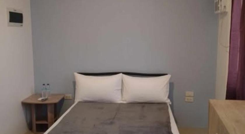 Image of Standard Room 12