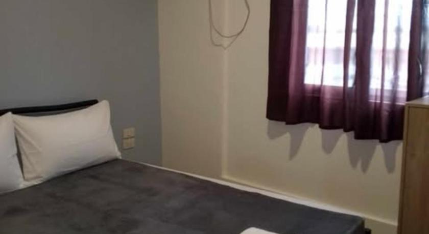 Image of Standard Room 10