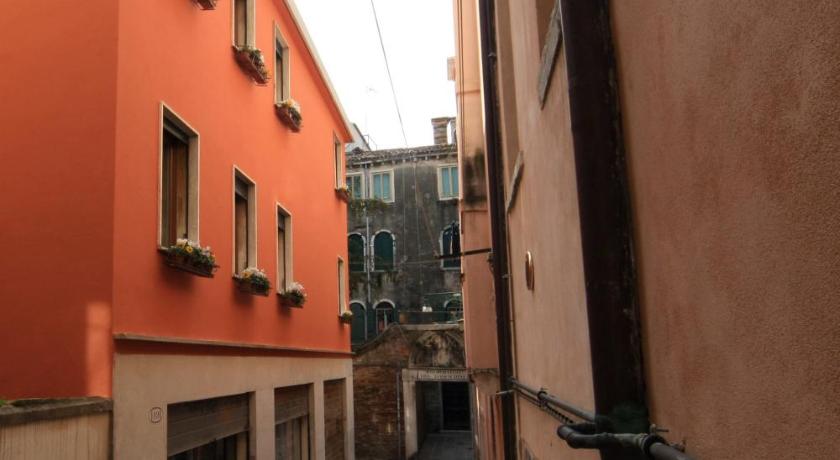 B&B Rialto Dream photo
