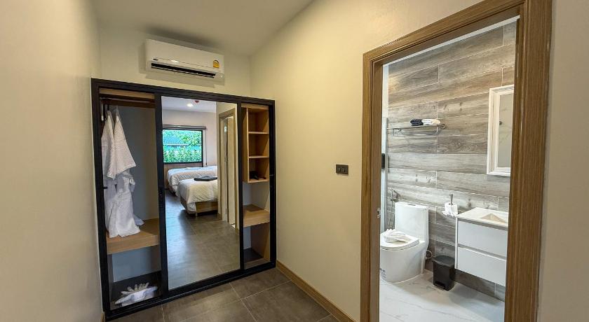 BOX BOX Hotel and Sports Restaurant - image 10