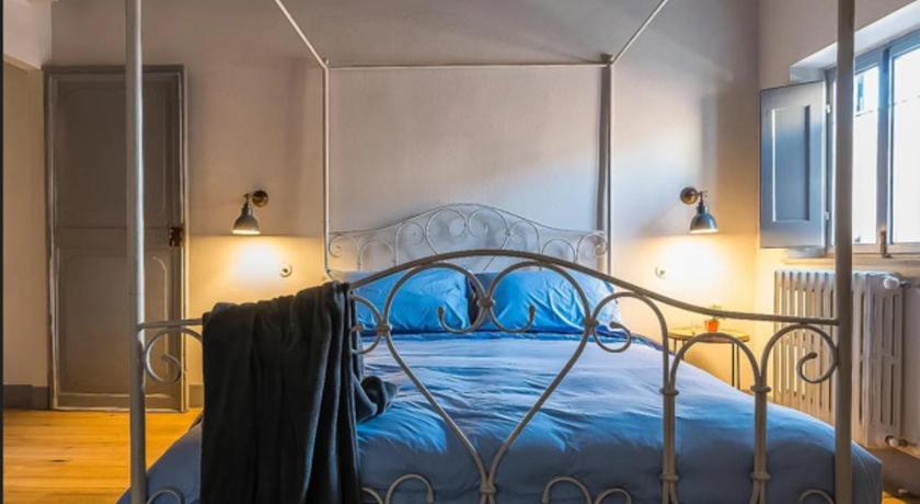 Le 3 Rane B&B