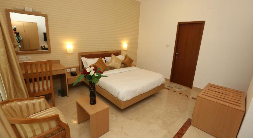 Image of Superior Room 0
