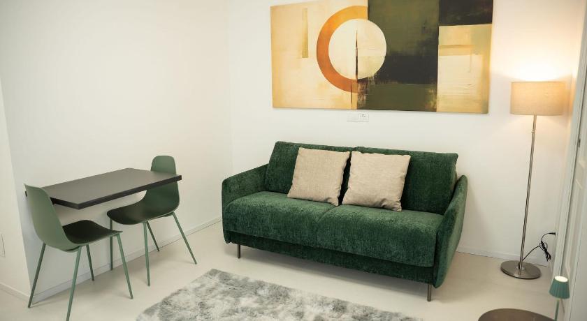 Emme Suites