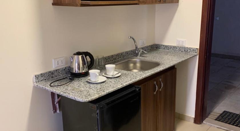 Traveller Namma bay - image 16