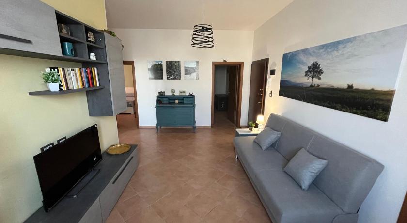 La Casa di Agnese