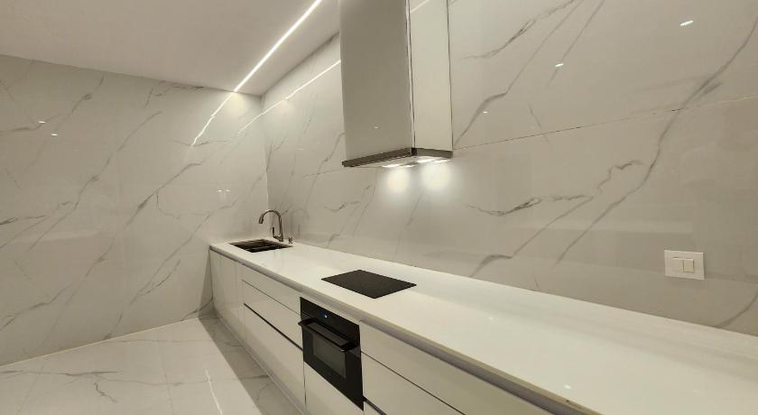 Landcorp hotels – Kondapur, IN