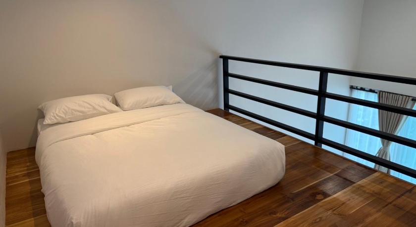 Heaven space resort - image 8