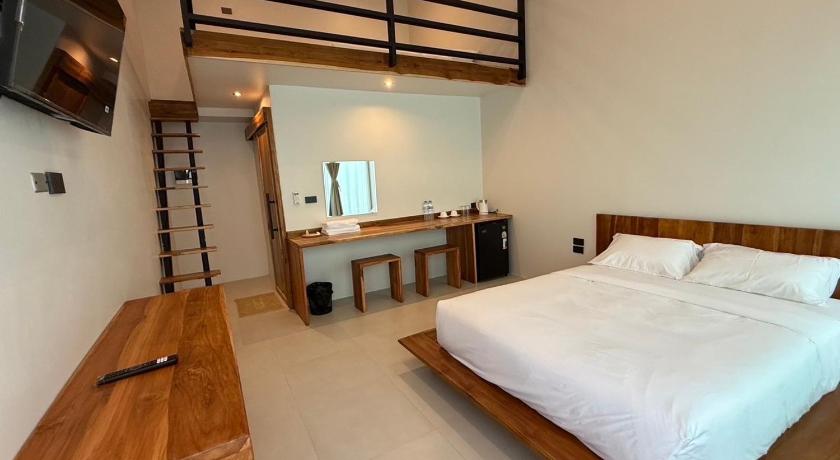 Heaven space resort - image 2