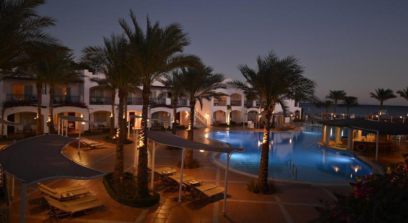 JAZ Dahabeya - image 12