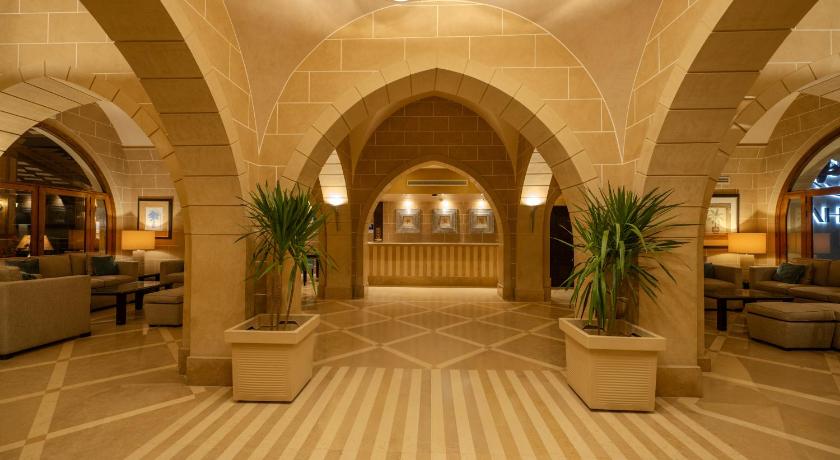 JAZ Dahabeya - image 15