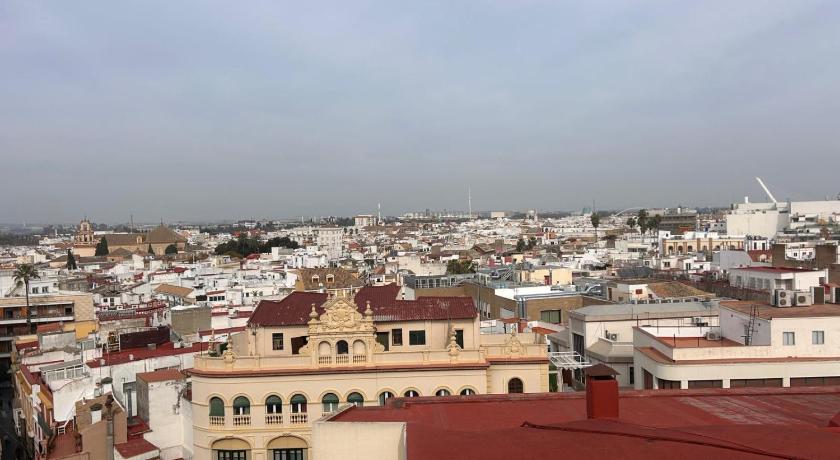 Plaza de la Magdalena II - image 6
