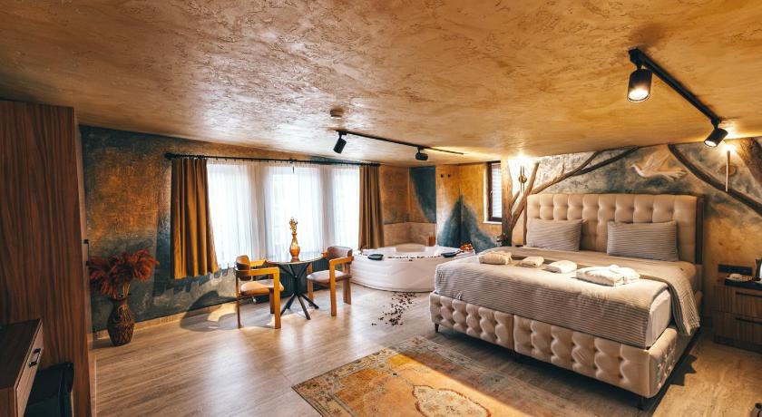 Cappadocia Divin House Property - image 7