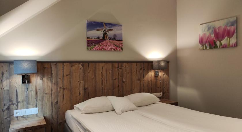 Zdjęcie: Double Room 6
