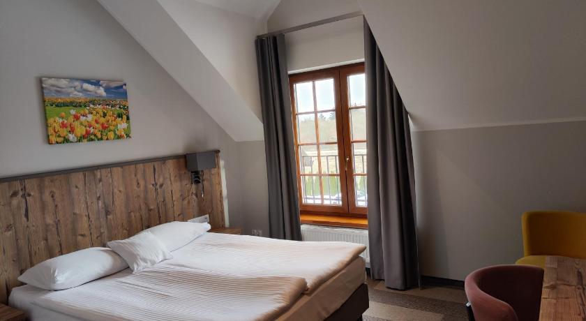 Zdjęcie: Double Room 3