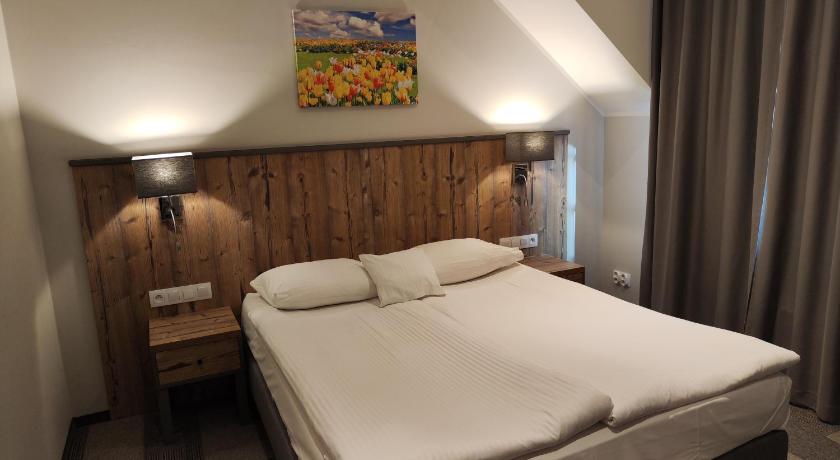 Zdjęcie: Double Room 5