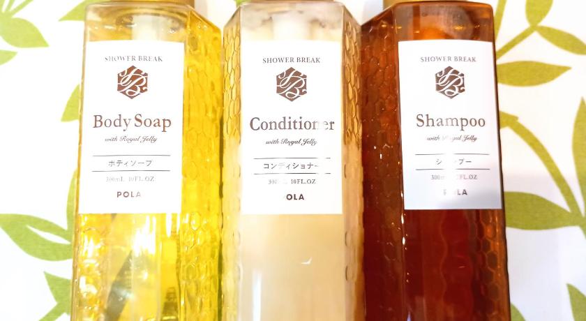 沖縄本島 鶴の宿 那覇-国際通りまで950mの便利な立地-1棟貸切 4つ星 シングルルーム レストラン