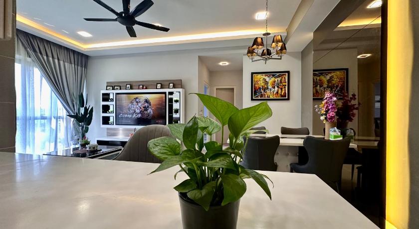 Takuro Homestay - image 7