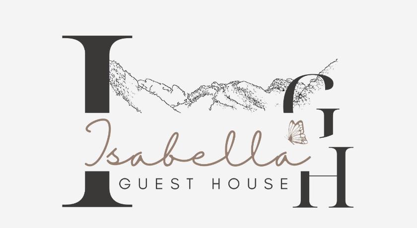IsabellaGuestHouse