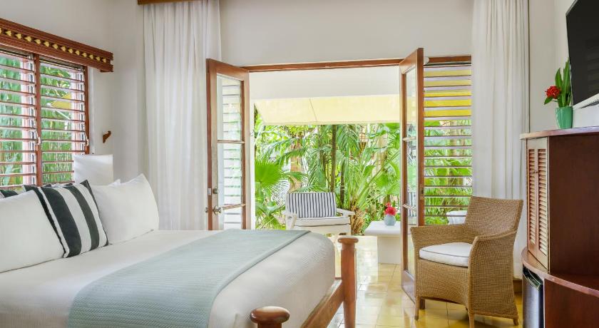 Idle Awhile Beach Negril Booking Deals Photos Reviews Idle Awhile Beach Negril Booking