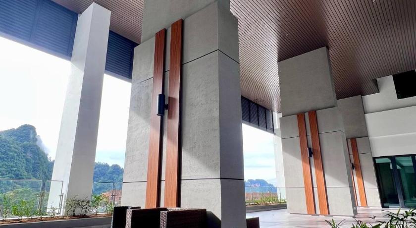 Sunway Onsen Premium Suites @ Lost World of Tambun - image 11