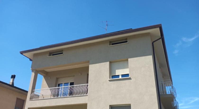 b&b il Melograno