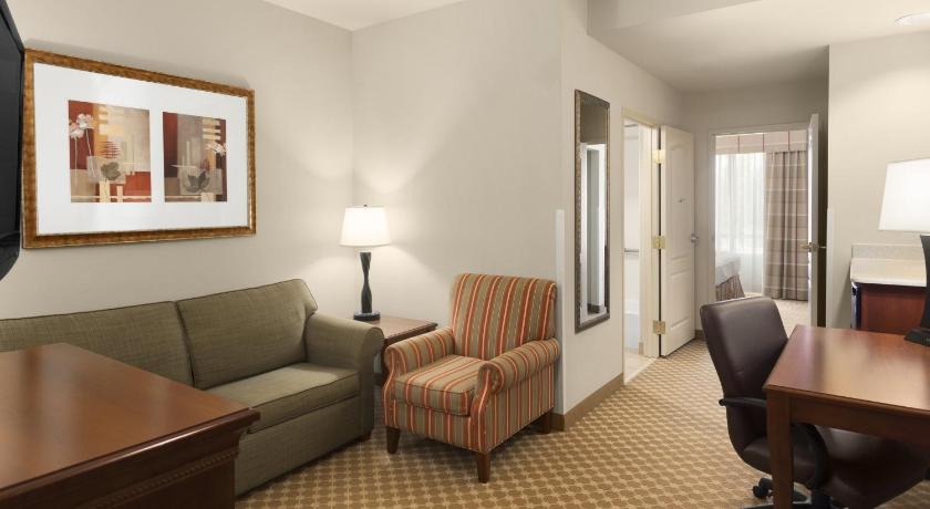 Country Inn & Suites by Radisson, Tifton, GA