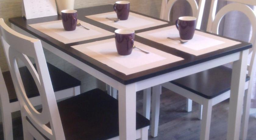Photo de LD apartamenti - Réservation à prix Agoda