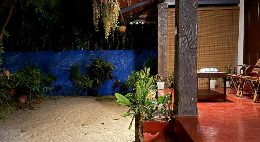 Marari Beach Villas - image 22