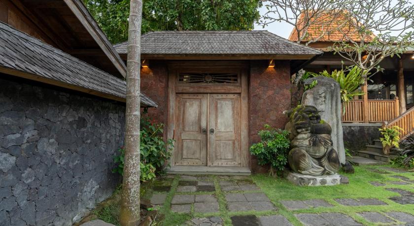 Natajiwa Village - image 21