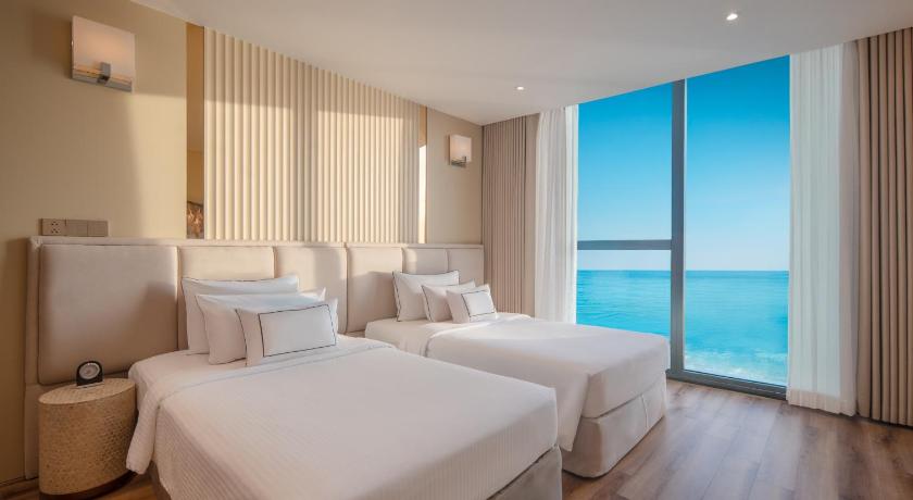 Image of Executive Suite 1