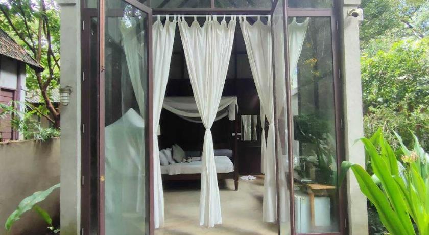 Image of Private Villa 16