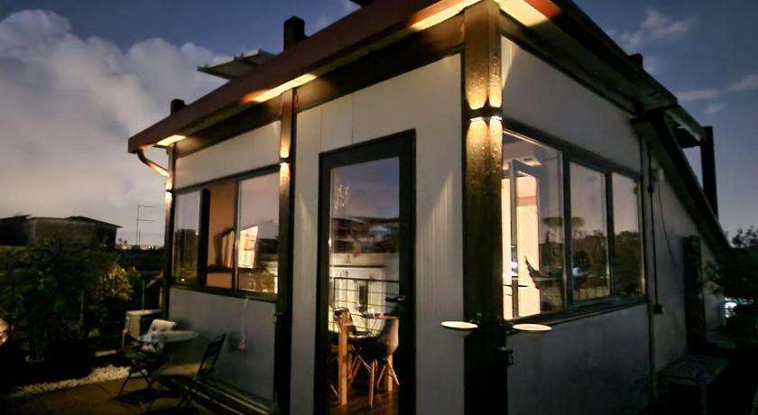 Abbraccia Morfeo B&B - image 14