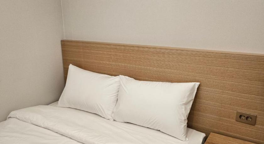 서울 호텔 리오 (Hotel RIO) 호텔 부대시설