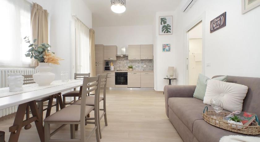 로마 Moderna Oasi di Relax vicino Roma e Aeroporto 2성급 싱글룸 객실