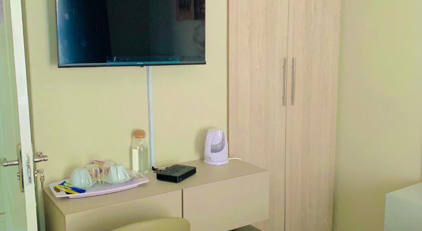 CouzyDreams Guesthouse