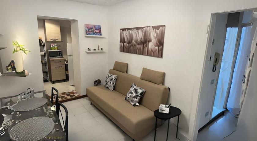 Residenza da Ste