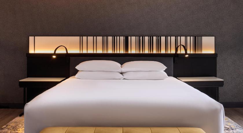 Image of Junior Suite 6
