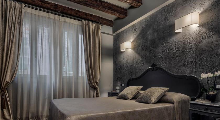 Locanda Fiorita