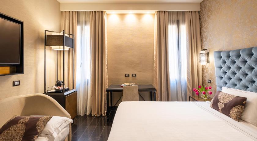 Image of Executive Room 7