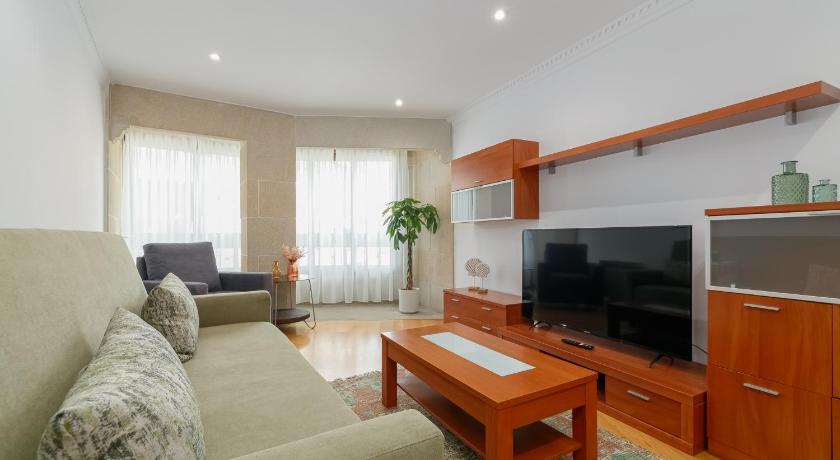 Puerta al encanto, descubre Tuy by CABANA Rentals