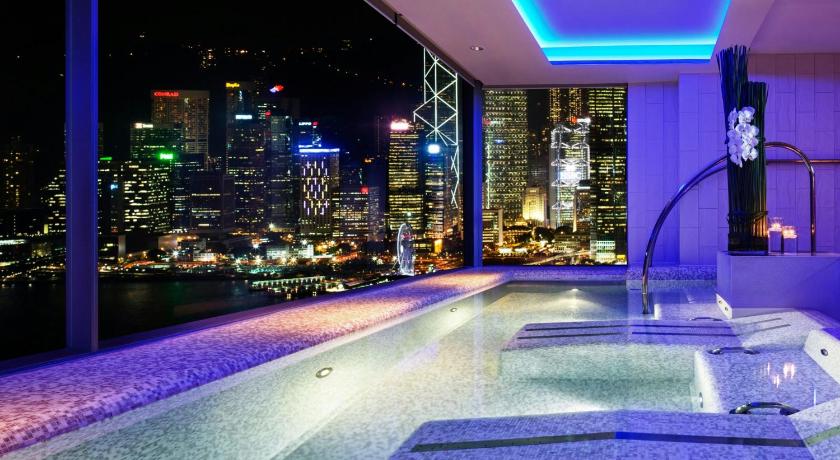 W Hong Kong - image 5