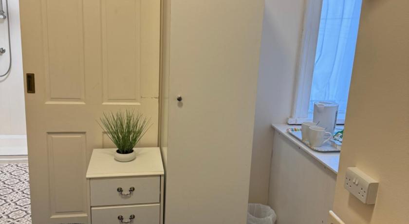 Image of Economy Double Room 3