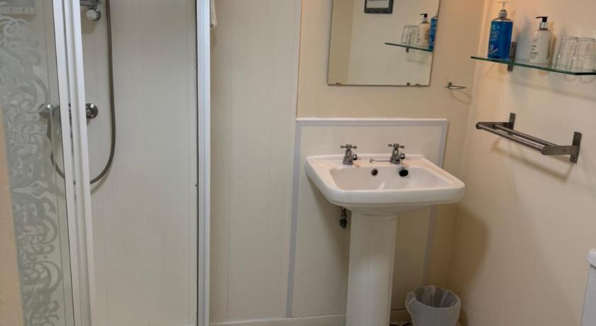 Image of Economy Double Room 2