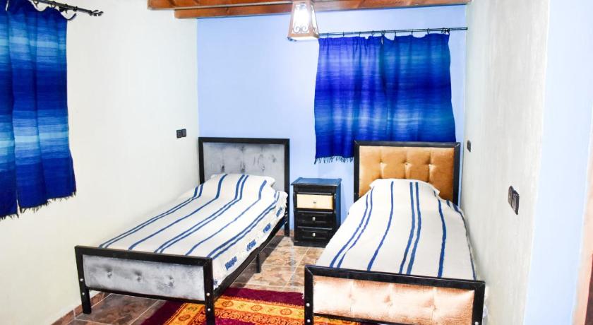 Dar zitouna