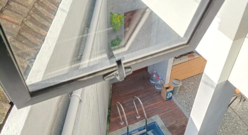 The Kamala Guest House - image 21