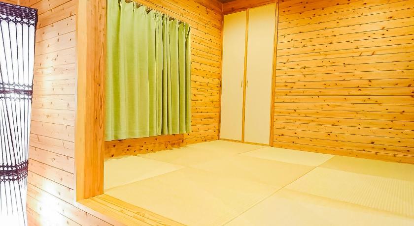 오키나와 본섬 琉 Ryu 沖縄の貸切プライベートヴィラ カップル 家族 友人と特別な旅 숙소 부대시설
