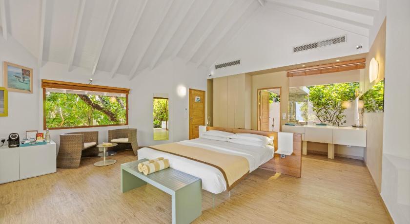 Image of Beach Suite 5